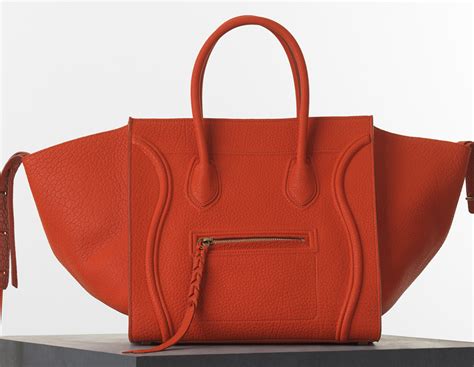 where can you buy celine bags online|celine shoes sale.